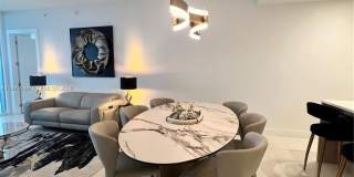 153 N Seabreeze Blvd Gallery 8