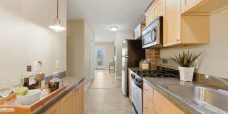 The Kimberly Gallery 31