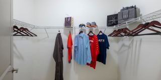 Crosswinds at Annapolis Town Center Gallery 17