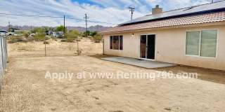 Rare and Spacious 4 Bedroom Indian Cove Home with Solar Panels! Gallery 46