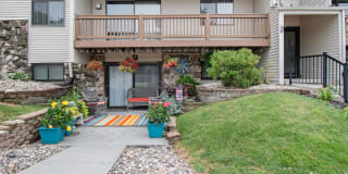 Park Place Apartments Gallery 9