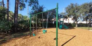 303 Seminole Palms Drive Gallery 66