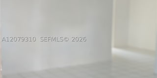 1830 Sheridan St Gallery 1