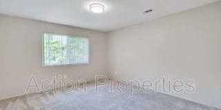 1121 Garfield Avenue Gallery 9