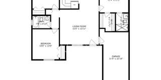 312 Crayford Place Gallery 22