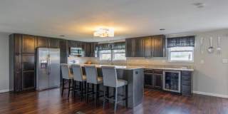 5726 Countrie View Court Gallery 3