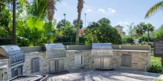 The Point at Royal Palm Beach Gallery 14