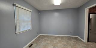 6957 Bone Creek Drive ~ Bone Creek Gallery 4