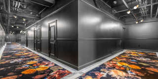 Symons Block Gallery 89