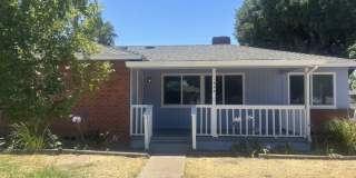 1434 West Orangeburg Avenue Gallery 1