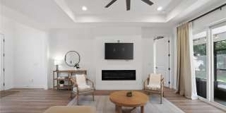 3090 QUARTER Street Gallery 11
