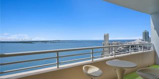 808 Brickell Key Dr 2506 Gallery 27