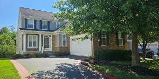 234 WHIRLAWAY Lane 234 WHIRLAWAY Lane Gallery 1