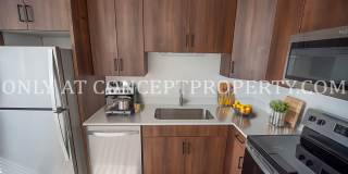 Stratton Apts: FREE RENT UNTIL JAN 1st!! OAC Gallery 12
