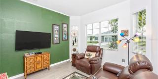 12845 TULUM LOOP Gallery 32