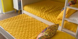 2906 Castaway Drive Gallery 7