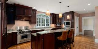 Entire house!!!! Luxury!!! Available September Gallery 8