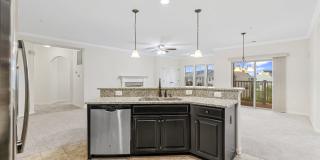 6501 Walcott Lane - 1Unit #301 Gallery 6