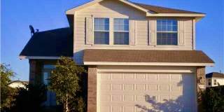 1613 Tea Leaf Drive Gallery 1