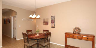 2101 S YELLOW WOOD Drive Gallery 10