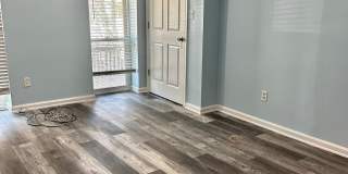 542 STANBRIDGE Street Gallery 7