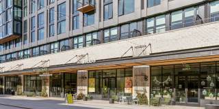 1710 W VIRGINIA Avenue NE Gallery 29