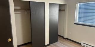 University West Gallery 39