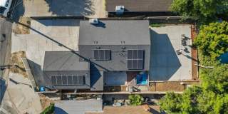 4700 Topanga Canyon Boulevard Gallery 3
