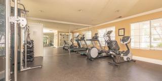 River Ridge Apartment Homes Gallery 7