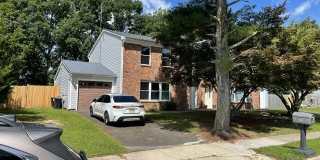 39 Mizzen Drive Gallery 1
