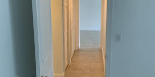 800 East Camino Real Gallery 18