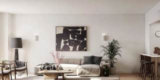 953 Dean Street Gallery 2