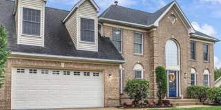 1511 Aragona Boulevard Gallery 1