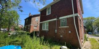 15387 Lesure Street Gallery 16