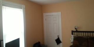 763 Trueman Hwy. Gallery 4