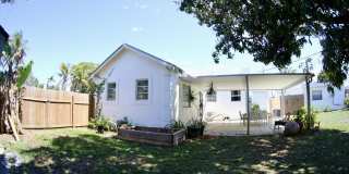 620 Winters Street Gallery 22