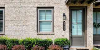 3745 Allegretto Circle Gallery 1