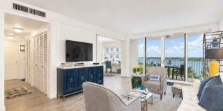 2295 S Ocean Boulevard 2295 S Ocean Boulevard Gallery 1
