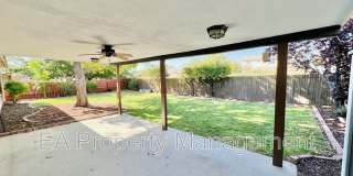 8016 Lynnhaven Pl NW Gallery 20