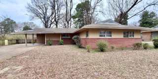 4349 Newton Drive Gallery 1