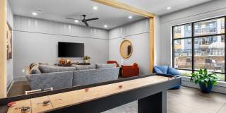 The Wyre River Arts Gallery 17