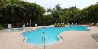 12060 Toscana Way lot: 201 Gallery 24