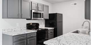 Harvest Glen Gallery 1