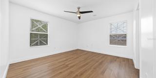 8582 LEELAND ARCHER BOULEVARD Gallery 11