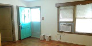 4322 Fir - 2/Bed 1/Bath - $1275.00/month Gallery 5