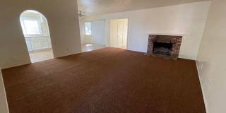 Hesperia-Refurbished- 3 Bedrooms, 2 Bathrooms + Den or Office, Large Property Gallery 3