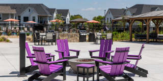 Edison at Woodbury Gallery 23