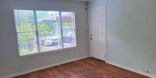 622 Bexar Gallery 1