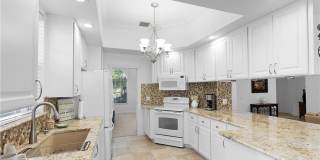 7983 Valentina Court Gallery 22