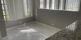 8043 Lagos De Campo Blvd Gallery 7